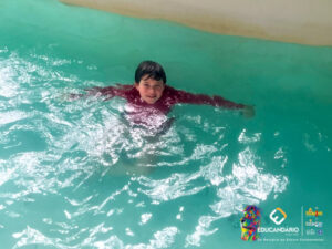 Aquapark tauá - 2º ao 5º ano - Educandário (2025)-407