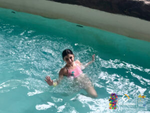 Aquapark tauá - 2º ao 5º ano - Educandário (2025)-408