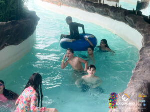 Aquapark tauá - 2º ao 5º ano - Educandário (2025)-409