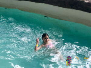 Aquapark tauá - 2º ao 5º ano - Educandário (2025)-410