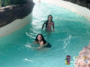 Aquapark tauá - 2º ao 5º ano - Educandário (2025)-411