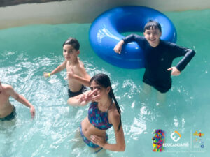 Aquapark tauá - 2º ao 5º ano - Educandário (2025)-412