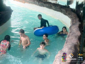 Aquapark tauá - 2º ao 5º ano - Educandário (2025)-413