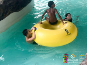 Aquapark tauá - 2º ao 5º ano - Educandário (2025)-414