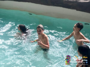 Aquapark tauá - 2º ao 5º ano - Educandário (2025)-415