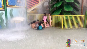 Aquapark tauá - 2º ao 5º ano - Educandário (2025)-416