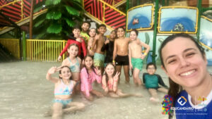 Aquapark tauá - 2º ao 5º ano - Educandário (2025)-417
