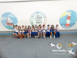 Boneco de Alpiste - 1º ano-1