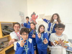 especiarias - 4º ano-14