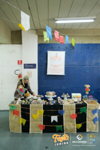 festa junina 2025-10