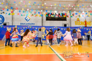 festa junina 2025-100