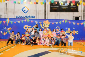 festa junina 2025-101