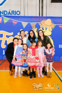 festa junina 2025-102