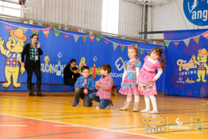 festa junina 2025-103