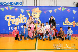 festa junina 2025-104