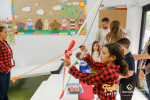 festa junina 2025-105