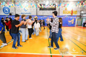 festa junina 2025 dia 002-1