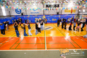 festa junina 2025 dia 002-10