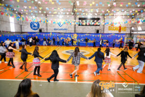 festa junina 2025 dia 002-11