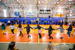 festa junina 2025 dia 002-12