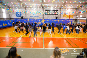 festa junina 2025 dia 002-13