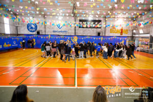 festa junina 2025 dia 002-14