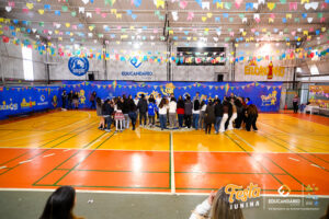 festa junina 2025 dia 002-15