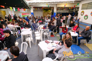 festa junina 2025 dia 002-16