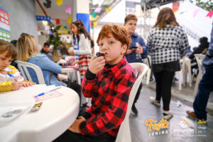 festa junina 2025 dia 002-18