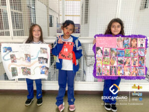 linha do tempo - 1º ano-10