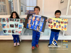 linha do tempo - 1º ano-11