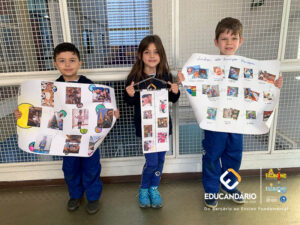 linha do tempo - 1º ano-12