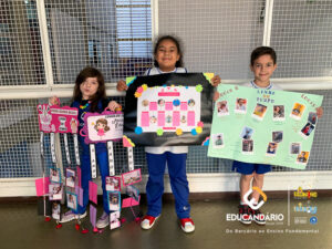 linha do tempo - 1º ano-13