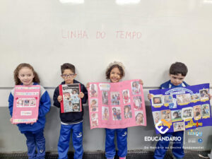 linha do tempo - 1º ano-15