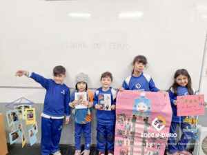 linha do tempo - 1º ano-16