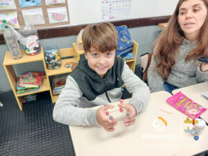 Sólidos Geométricos - 3º ano-10