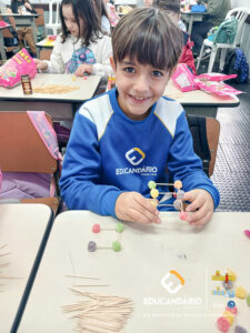 Sólidos Geométricos - 3º ano-11