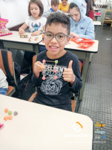 Sólidos Geométricos - 3º ano-13