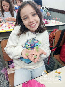 Sólidos Geométricos - 3º ano-15