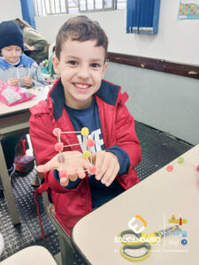 Sólidos Geométricos - 3º ano-16