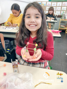 Sólidos Geométricos - 3º ano-17