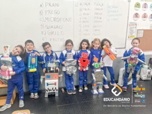 robôs - 1º ano-17