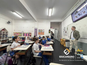 Uma visita cheia de experiências - Líder em Mim-15