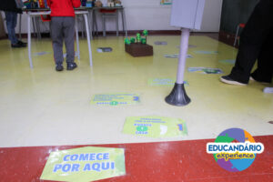 Educandário Experience - 2025-106