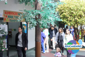 Educandário Experience - 2025-112