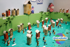Educandário Experience - 2025-115