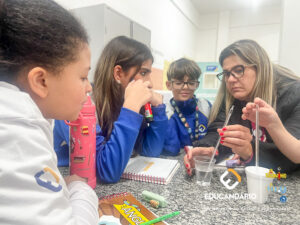 Experimento - 5º ano-11