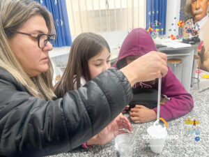 Experimento - 5º ano-12