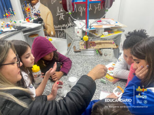 Experimento - 5º ano-13