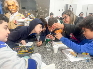 Experimento - 5º ano-3